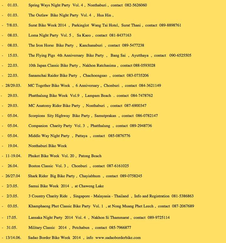 Screen Shot 2014-03-24 at 22.11.19.jpg Screen Shot 2014-03-24 at 22.11.19.jpg