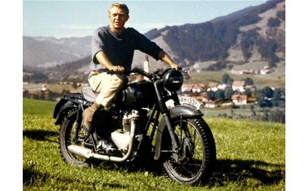 McQueen-1_1847942i.jpg McQueen-1_1847942i.jpg