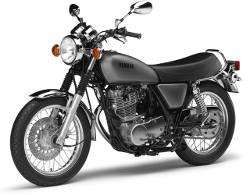 The-2014-Yamaha-SR400_Classic-Yamaha_1.jpg