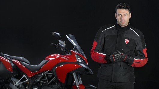 ducati-d-air-motorcycle-airbag-jacket.jpg