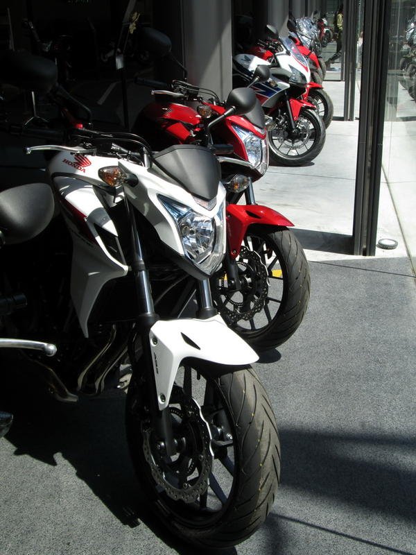 CB650F 1.jpg