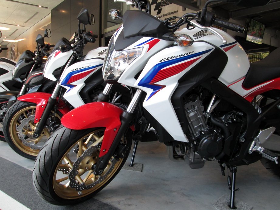 CB650F 3.jpg