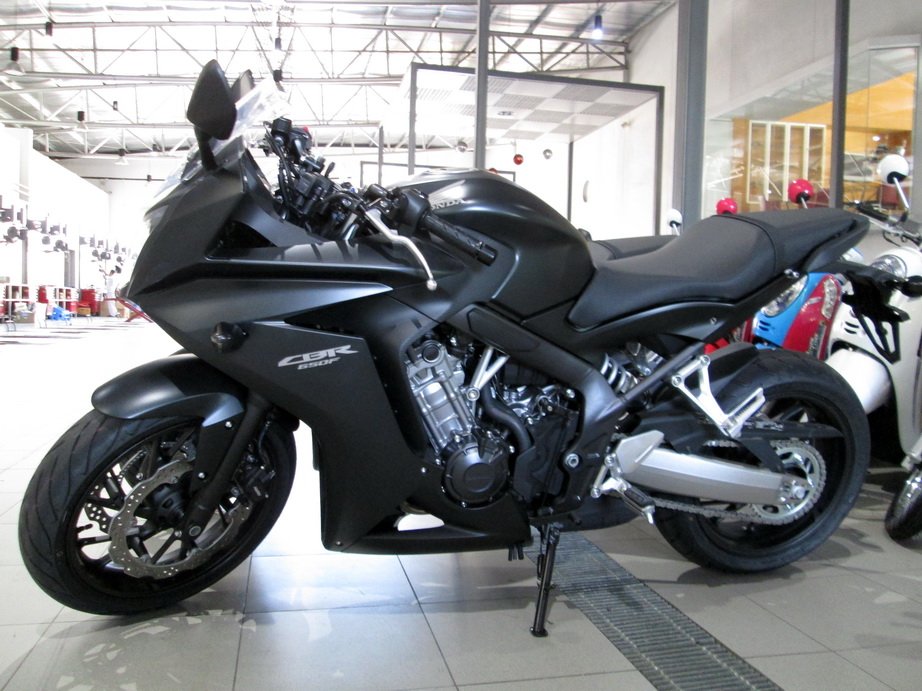 CBR650F 1.jpg