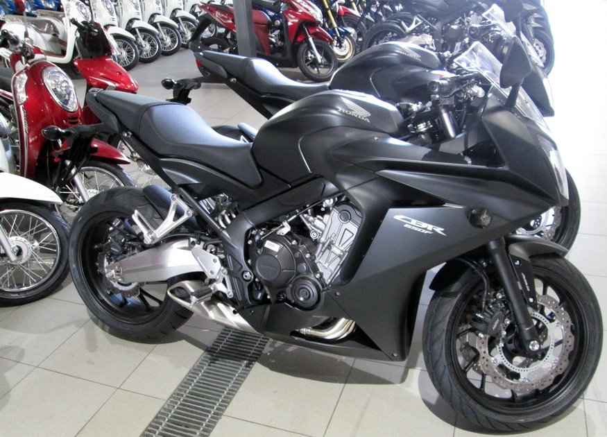 CBR650F 2.jpg