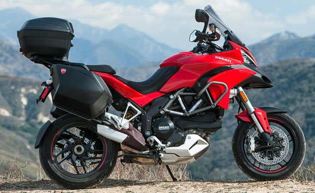 2014-Ducati-Multistrada-GranturismoXO7Y9883.jpg 2014-Ducati-Multistrada-GranturismoXO7Y9883.jpg