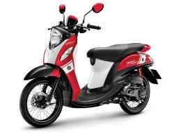 2014-Yamaha-Fino_Modern-Scoot-FI_1.jpg