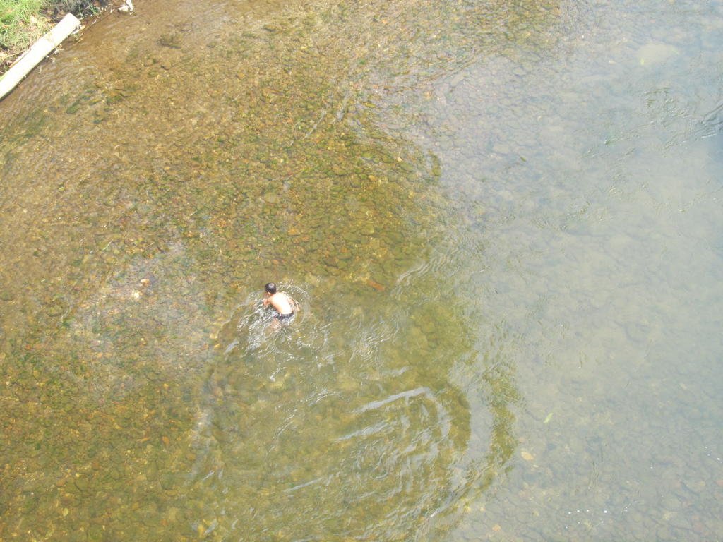 IMG_5221.jpg IMG_5221.jpg