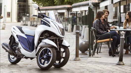 three-wheeled-motorcycle-scooter-yamaha-tricity.jpg