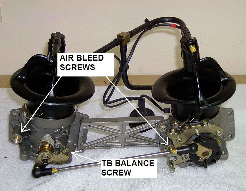 118041d1347588266-help-where-throttle-body-air-bleed-screws-throttle-body-air-bleed-screws.jpg