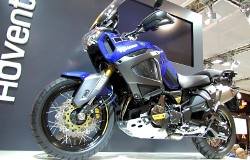 The-2014-Yamaha-XT1200Z-Super-Tenere_1.jpg