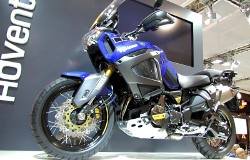 The-2014-Yamaha-XT1200Z-Super-Tenere_1.jpg The-2014-Yamaha-XT1200Z-Super-Tenere_1.jpg
