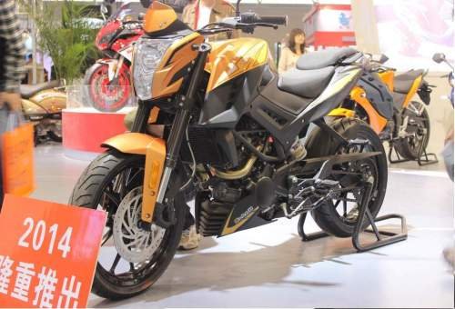 500x340xJiajue-C8-Tomahawk-KTM-Duke-Clone-Front.jpg.pagespeed.ic.4RqV7Cm_aG.jpg