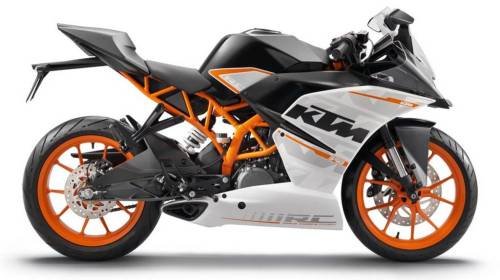 500x280xKTM-RC-390-2014.jpg.pagespeed.ic.082wHCiKVN.jpg 500x280xKTM-RC-390-2014.jpg.pagespeed.ic.082wHCiKVN.jpg