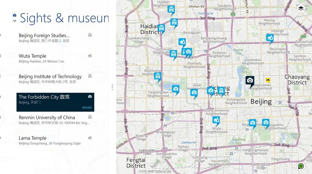 nokia map beijing.jpg