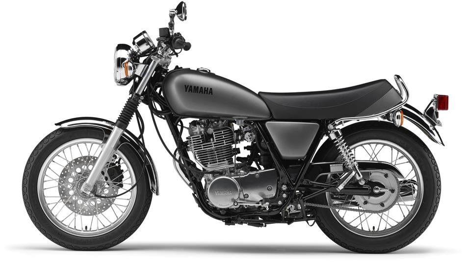 2014-Yamaha-SR400-EU-Matt-Grey-Studio-006.jpg 2014-Yamaha-SR400-EU-Matt-Grey-Studio-006.jpg