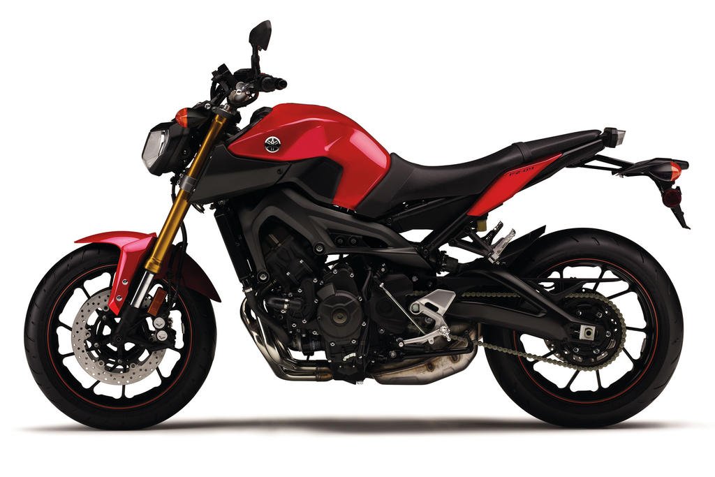 2014-Yamaha-FZ09a.jpg 2014-Yamaha-FZ09a.jpg
