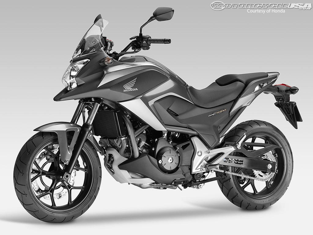 22963_NC750X.jpg