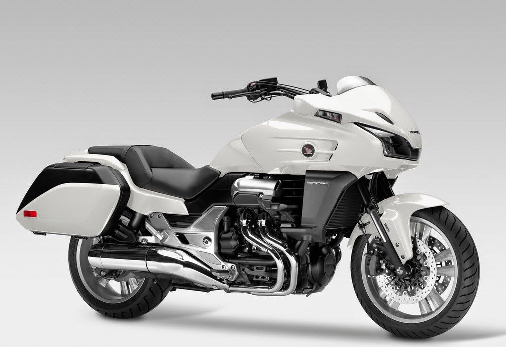 2014-Honda-CTX1300-White.jpg