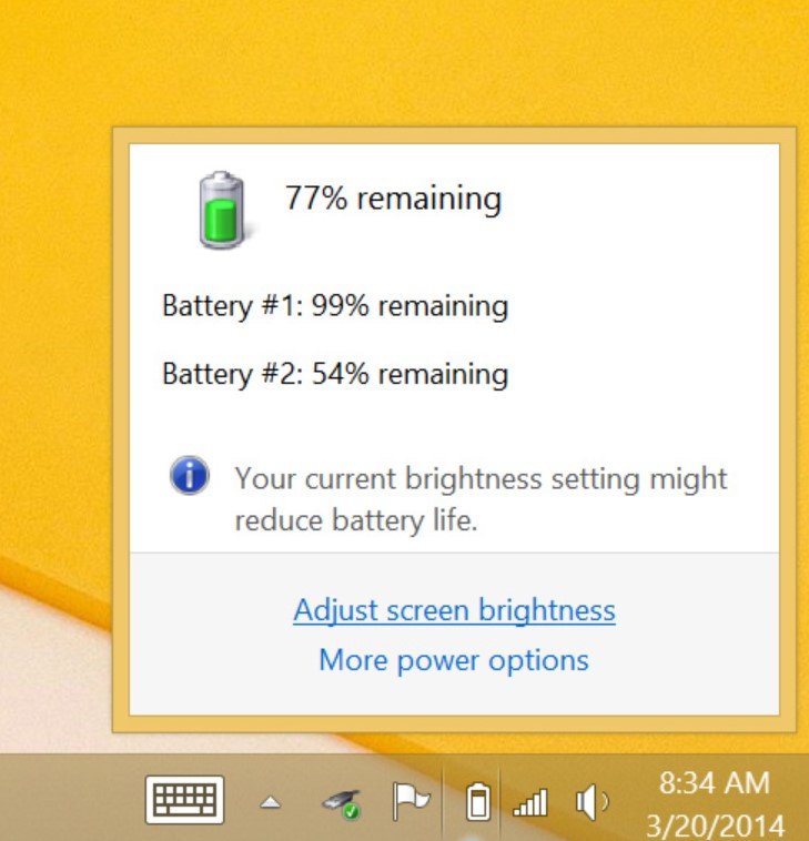 battery left.jpg