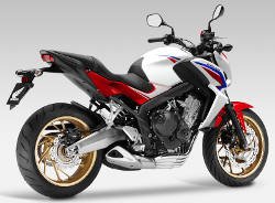 2014-Honda-CB650F_New-But-So-Familiar_1.jpg