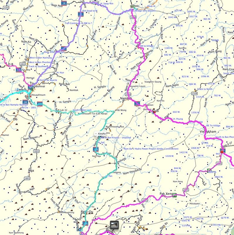 Screen Shot 2014-04-26 at 18.29.29.jpg Screen Shot 2014-04-26 at 18.29.29.jpg
