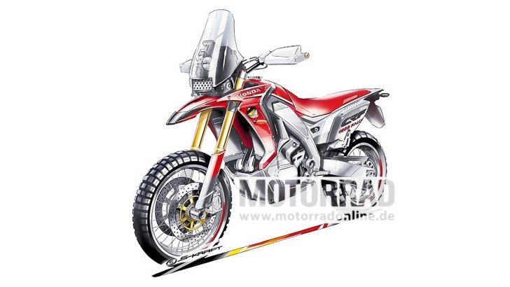 the-new-africa-twin-is-a-crf-80458-7.jpg