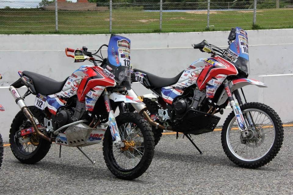 Honda Cross Challenge.jpg