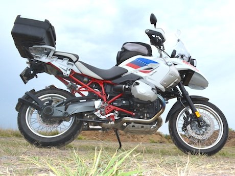 GS-4.jpg GS-4.jpg