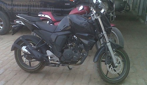 500x290xYamaha-FZ-Facelift-Spy-Shot-Side.jpg.pagespeed.ic.VqVdHyIwyQ.jpg