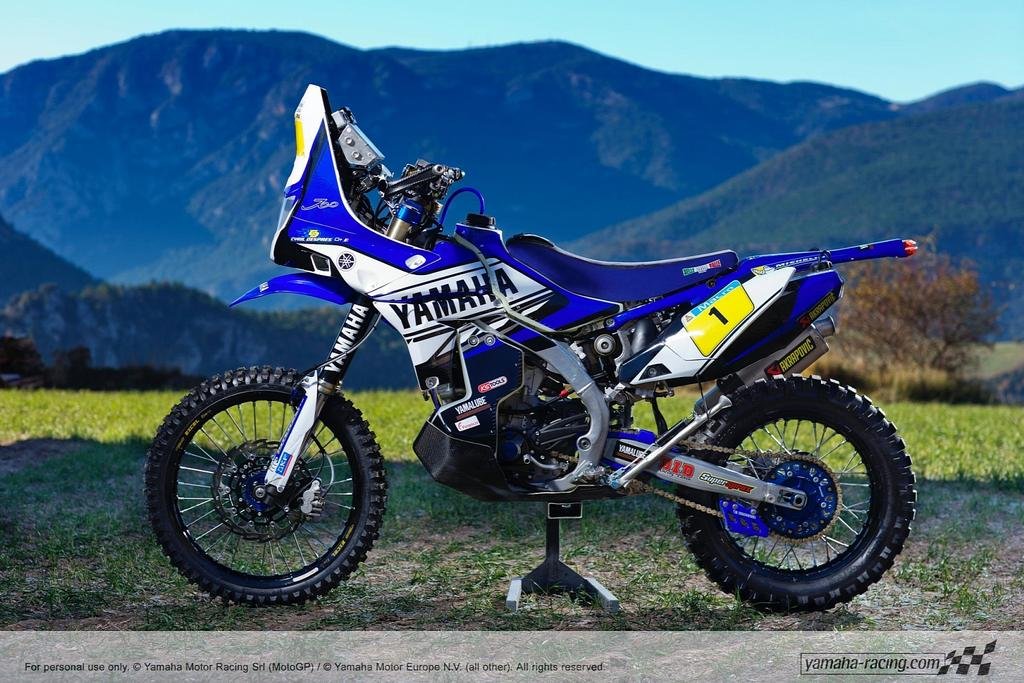 2014-dakar-yamaha-shows-despres-yz450f-rally-bike-photo-gallery-1080p-1.jpg