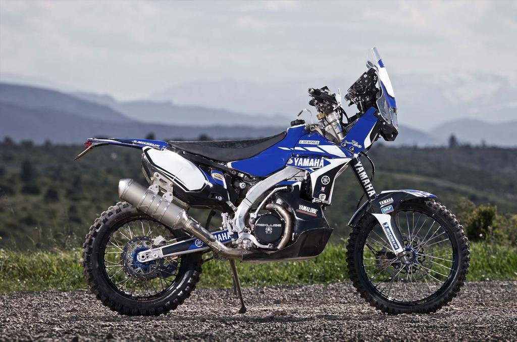 Cyril-Despres-Yamaha-Motor-France-2014-Dakar-Rally-09.jpg