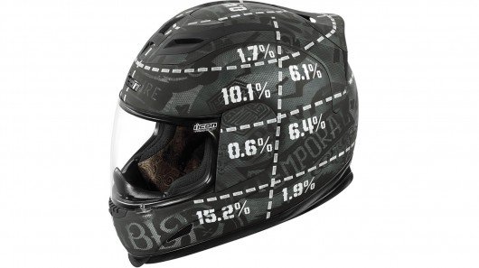 icon-airframe-statistic-helmet.jpg