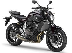 Yamaha-MT-07_Total-Controlled-Aggression_1.jpg