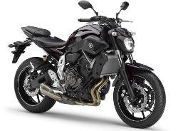 Yamaha-MT-07_Total-Controlled-Aggression_1.jpg Yamaha-MT-07_Total-Controlled-Aggression_1.jpg