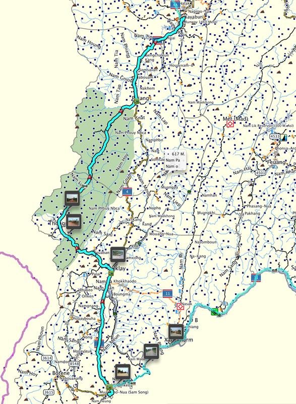 Screen Shot 2014-05-02 at 10.45.03.jpg Screen Shot 2014-05-02 at 10.45.03.jpg