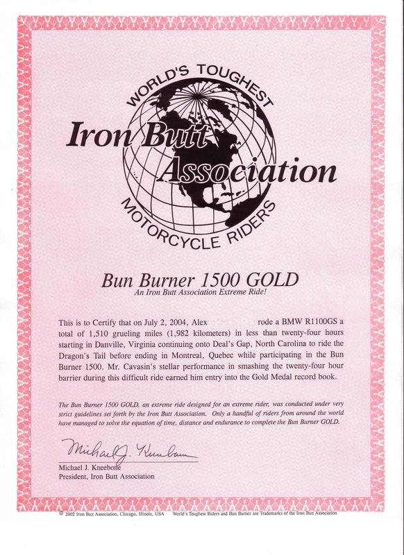 IBA BBG certificate nn.jpg