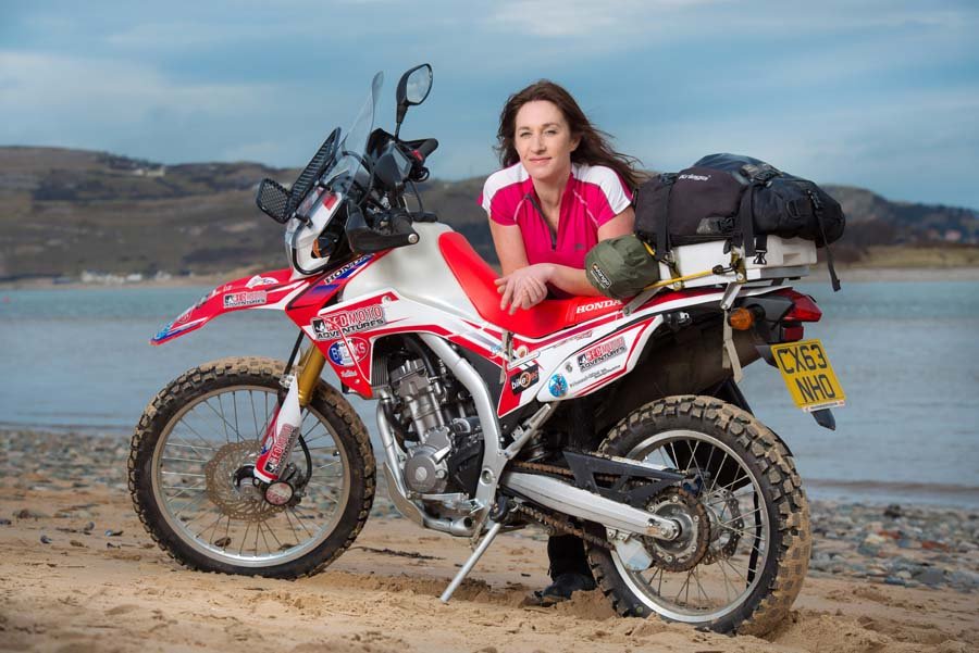 1797486_701526079870575_851724041_n.jpg 1797486_701526079870575_851724041_n.jpg