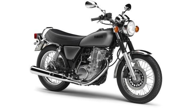 2014-Yamaha-400-SR-EU-Matt-Grey-Studio-001-640x360.jpg 2014-Yamaha-400-SR-EU-Matt-Grey-Studio-001-640x360.jpg
