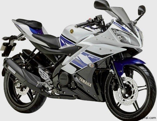 yamaha-r15-version-2-new-colour-livery-pictures-812013-m1_560x420.jpg yamaha-r15-version-2-new-colour-livery-pictures-812013-m1_560x420.jpg
