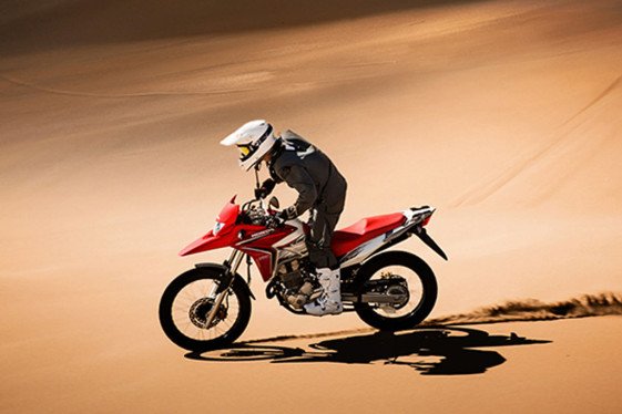 xre300rally-561x374.jpg xre300rally-561x374.jpg