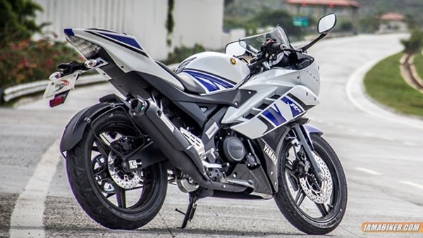 yamaha-yzf-r15-v2-review-verdict.jpg