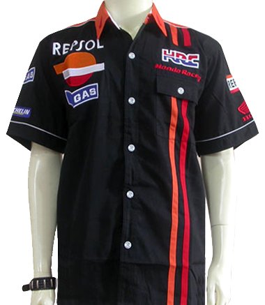 HONDA-REPSOL-MOTOGP-RACING-PIT-SHIRT-3.jpg