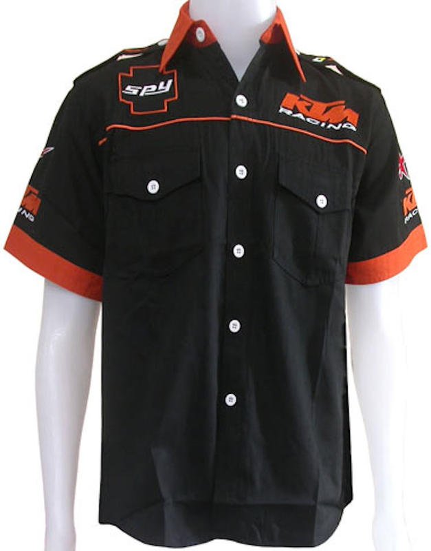 ktm-motogp-motorcycle-racing-shirt-1.jpg
