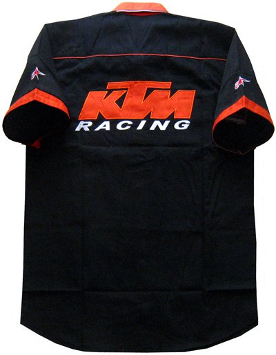 KTM-MOTOCYCLE-RACING-SHIRT.jpeg