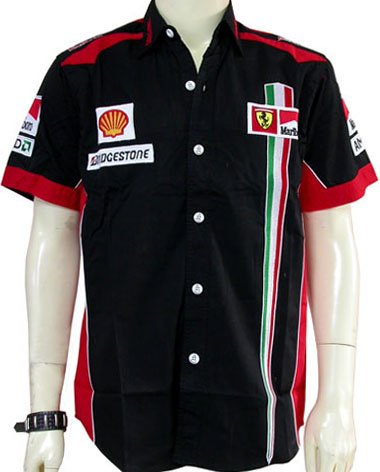 ferrari-f1-formula1-racing-team-pit-shirt-3.jpeg