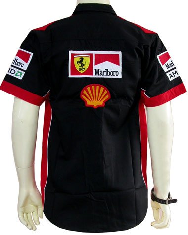 ferrari-f1-formula1-racing-team-pit-shirt-4.jpeg
