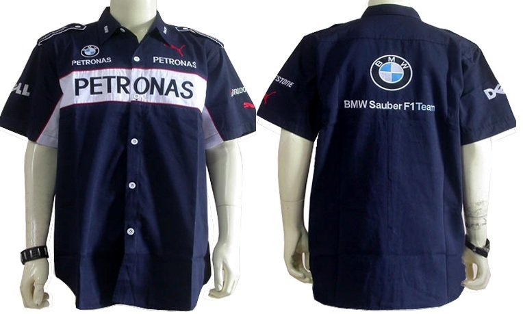bmw-f1-sauber-team-racing-shirt-3.jpg