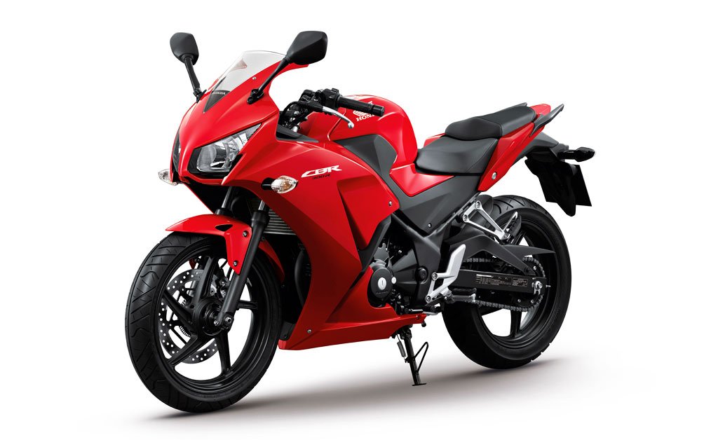 101713-2014-honda-cbr300r-1.jpg 101713-2014-honda-cbr300r-1.jpg