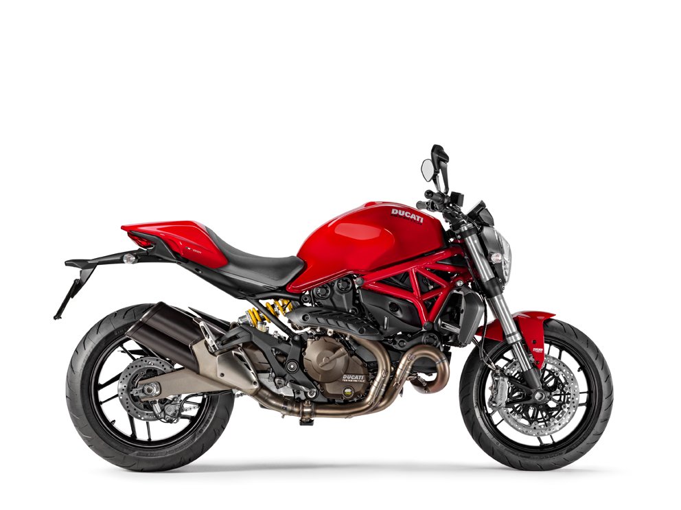 04 Monster 821.jpg 04 Monster 821.jpg