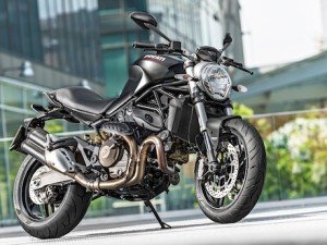 Ducati-Monster-821-Dark--300x225.jpg